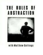 Watch The Rules of Abstraction with Matthew Collings Wolowtube