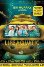 Watch The Life Aquatic with Steve Zissou Wolowtube
