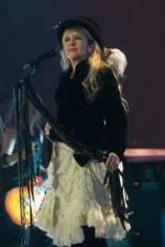 Watch Stevie Nicks - Soundstage Concert Wolowtube