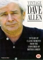 Watch Vintage Dave Allen Wolowtube