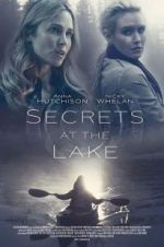 Watch Secrets at the Lake Wolowtube