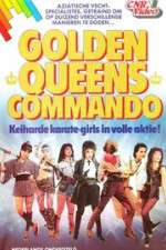 Watch Golden Queens Commando Wolowtube
