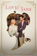 Watch Love & Jane Wolowtube