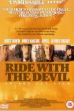 Watch Ride with the Devil Wolowtube