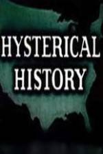 Watch Hysterical History Wolowtube