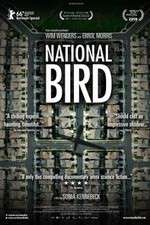 Watch National Bird Wolowtube