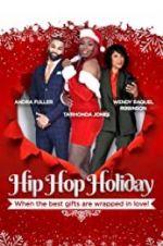 Watch Hip Hop Holiday Wolowtube