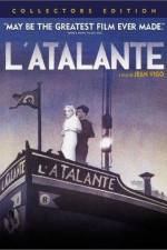 Watch L'atalante Wolowtube