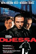 Watch Little Odessa Wolowtube