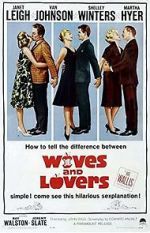 Watch Wives and Lovers Wolowtube