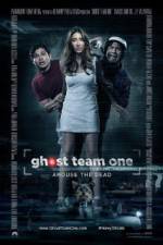 Watch Ghost Team One Wolowtube