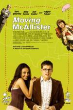Watch Moving McAllister Wolowtube