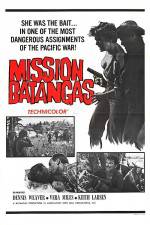 Watch Mission Batangas Wolowtube