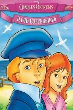 Watch David Copperfield Wolowtube