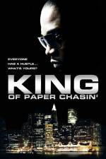 Watch King of Paper Chasin' Wolowtube