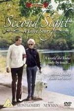 Watch Second Sight: A Love Story Wolowtube