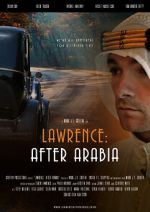 Watch Lawrence: After Arabia Wolowtube