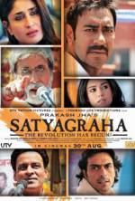 Watch Satyagraha Wolowtube