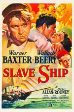 Watch Slave Ship Wolowtube