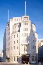 Watch Death at Broadcasting House Wolowtube