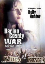 Watch Harlan County War Wolowtube
