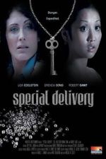 Watch Special Delivery Wolowtube