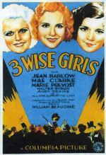 Watch Three Wise Girls Wolowtube