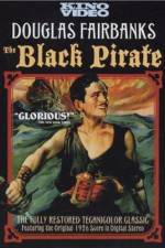Watch The Black Pirate Wolowtube