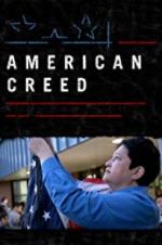 Watch American Creed Wolowtube