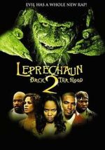 Watch Leprechaun: Back 2 tha Hood Wolowtube