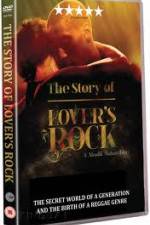 Watch The Story of Lover's Rock Wolowtube