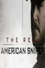 Watch The Real American Sniper Wolowtube