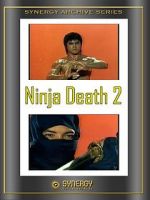 Watch Ninja Death II Wolowtube