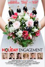 Watch Holiday Engagement Wolowtube