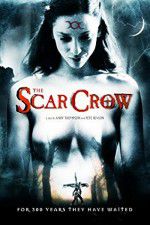 Watch The Scar Crow Wolowtube
