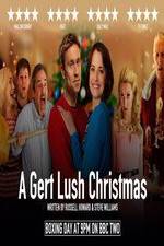 Watch A Gert Lush Christmas Wolowtube