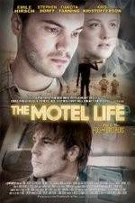 Watch The Motel Life Wolowtube