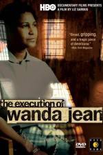 Watch The Execution of Wanda Jean Wolowtube