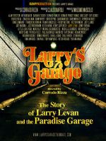 Watch Larry\'s Garage Wolowtube