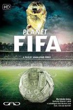 Watch Planet FIFA Wolowtube