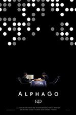 Watch AlphaGo Wolowtube