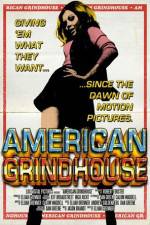 Watch American Grindhouse Wolowtube