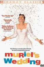 Watch Muriel's Wedding Wolowtube