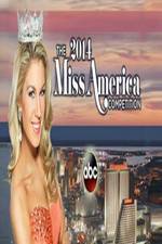 Watch The 2013 Miss America Pageant Wolowtube