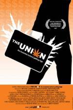 Watch The Union: The Business Behind Getting High Wolowtube