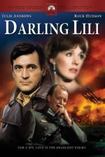 Watch Darling Lili Wolowtube