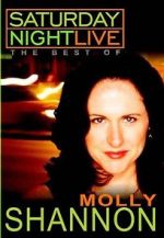 Watch Saturday Night Live: The Best of Molly Shannon Wolowtube