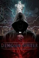 Watch Demon Fighter Wolowtube