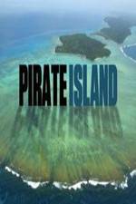 Watch Pirate Island Wolowtube