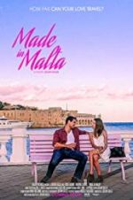 Watch Made in Malta Wolowtube